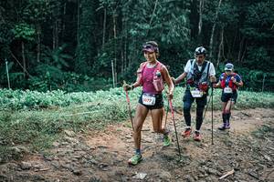 BIB: 
                            <button type="button" onclick="openModal(26153315)" class="btn btn-primary btn-sm float-right btn-popup" data-toggle="modal" data-target=".modal-high-quality">
                        <i class="fas fa-shopping-cart"></i> Add to Cart
                    </button>
                                            <button type="button" onclick="isThisMe(26153315, true)" class="btn btn-success btn-sm float-right btn-popup btn-isme hidden" data-toggle="tooltip" data-placement="bottom" title="นี่คือรูปของคุณใช่ไหม คลิกที่นี่เพื่อเอาเข้าอัลบั้ม">
                        <i class="fas fa-plus"></i> Add to album
                    </button>
                    <button type="button" onclick="isThisMe(26153315, false)" class="btn btn-warning btn-sm float-right btn-popup btn-isnotme hidden">
                        <i class="fas fa-ban"></i> Remove from album
                    </button>